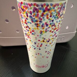 Swig Insulated Steel Tumbler